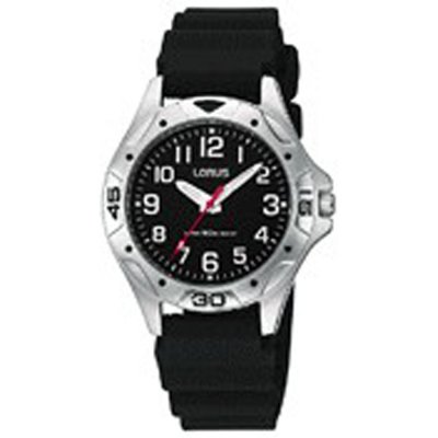 Watch RRS51PX9 RRS51PX9