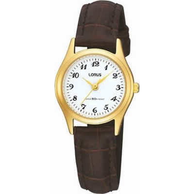 Watch RRS74RX9 RRS74RX9