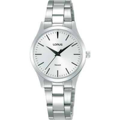 Lorus Classic RRX77HX9 Horloge