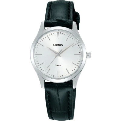 Lorus Classic RRX83HX9 Horloge