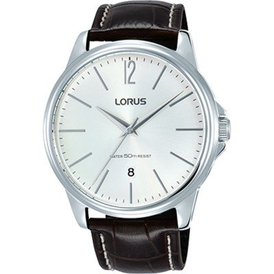 Lorus Dress RS913DX8 Watch