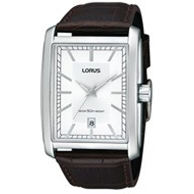 Lorus RS993AX9 Watch