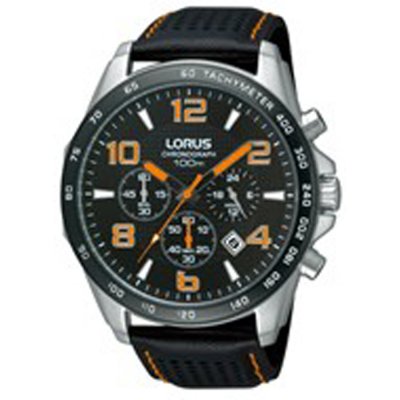 Lorus RT357CX9 Watch