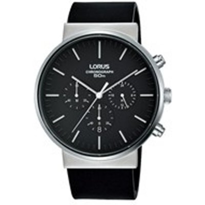 Lorus RT373GX8 Watch