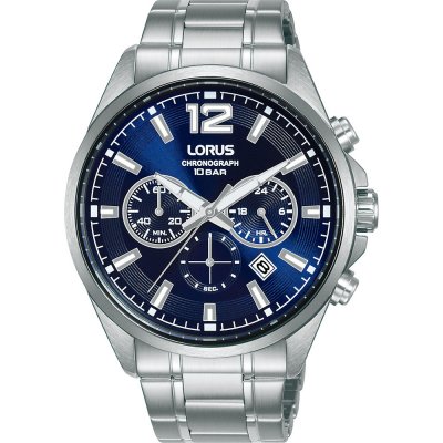 Orologio Lorus RT383JX9 Gents