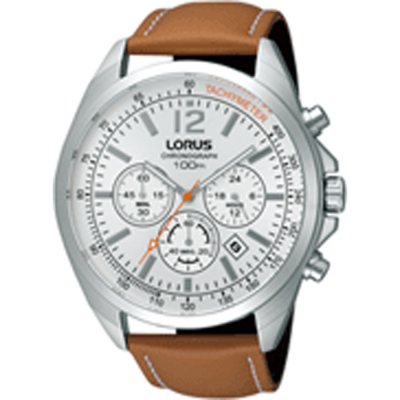 Lorus RT385CX9 Watch