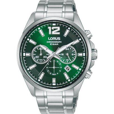 Lorus RT385JX9 Gents Watch