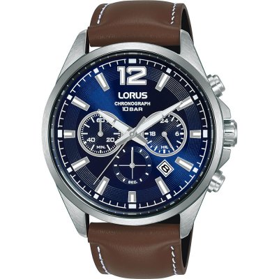 Lorus RT387JX9 Gents Watch