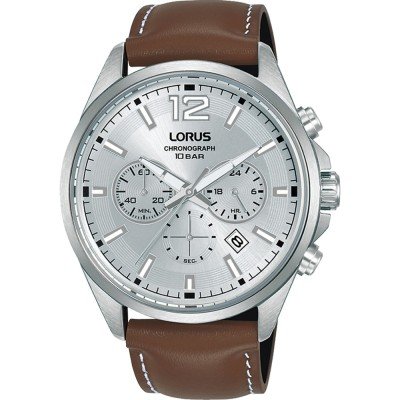 Lorus Sport RT389JX9 Watch