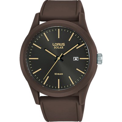 Lorus RX307AX9 Watch