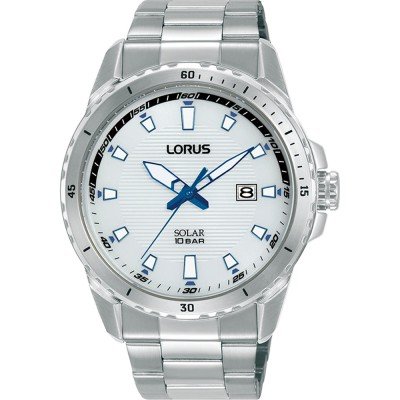 Lorus Sport RX371AX9 Uhr