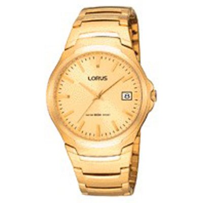 Lorus RXH46EX9 Watch