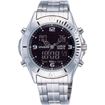 Watch RZ1001L9 RZ1001L9