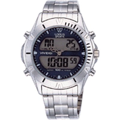 Watch RZ1003L9 RZ1003L9