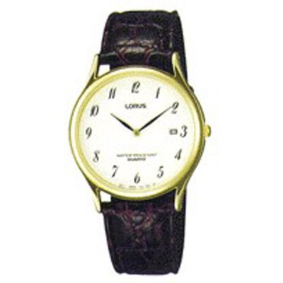 Watch RZL040P9 RZL040P9