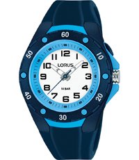 10 atm water resistant
