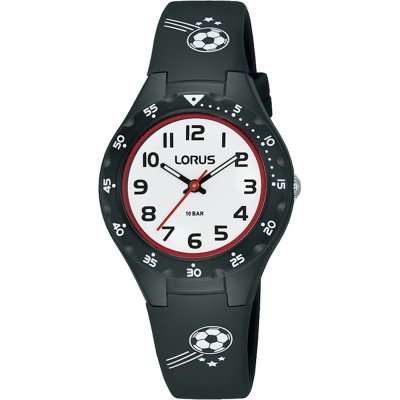 Buy Lorus Kids Watches online • Fast shipping •