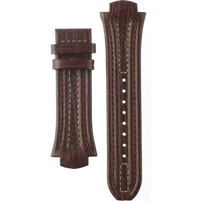 Lotus Straps BC05959 15502/6 Strap