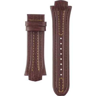 Lotus Straps BC05961 15502/8 Strap