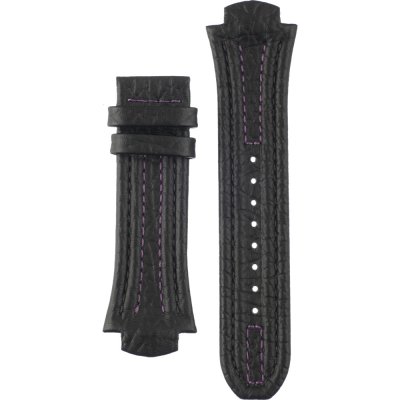 Lotus Straps BC05962 15502/9 Strap