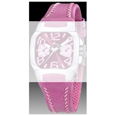 Lotus Straps BC05977 15508/3 Strap