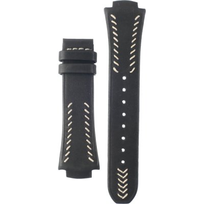 Lotus Straps BC05983 15508/9 Strap