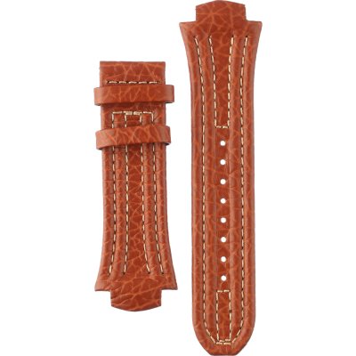 Lotus Straps BC06019 15514/1 Strap