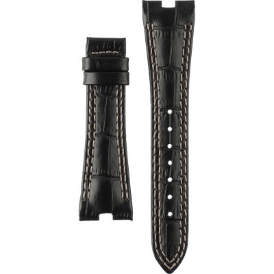 Lotus Straps BC06384 15538/4 Strap