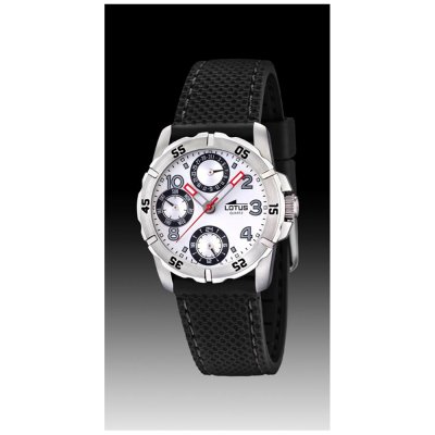 Lotus 15705/5 Watch