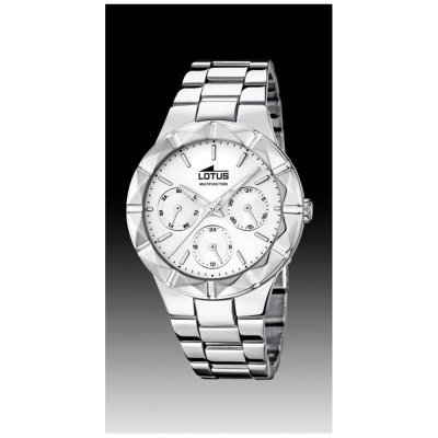 Lotus 15919/1 Watch