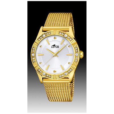 Lotus 15982/A Watch