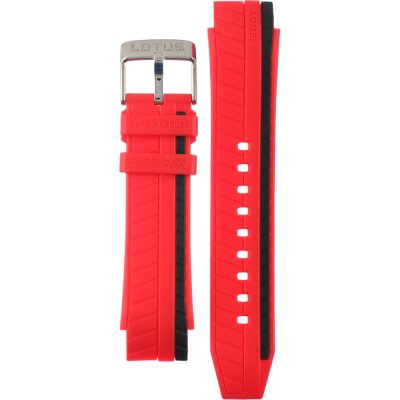 Lotus Straps BC08683 18103/5 Strap