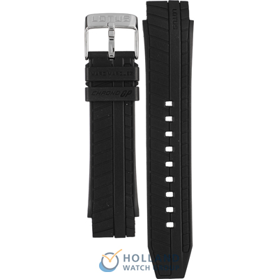 Lotus Straps BC08685 18104 Strap