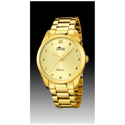 Lotus 18143/2 Watch