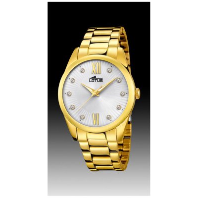 Lotus 18143/4 Watch