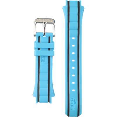 Lotus Straps BC08772 18172/4 Strap