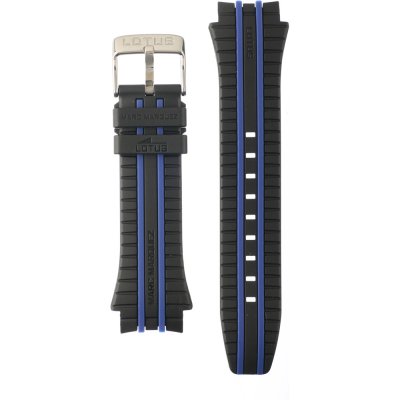 Lotus Straps BC09161 18259/2 Strap