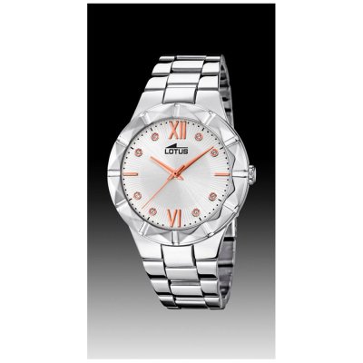 Lotus 18416/1 Watch