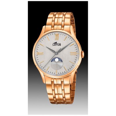 Lotus 18426/1 Watch