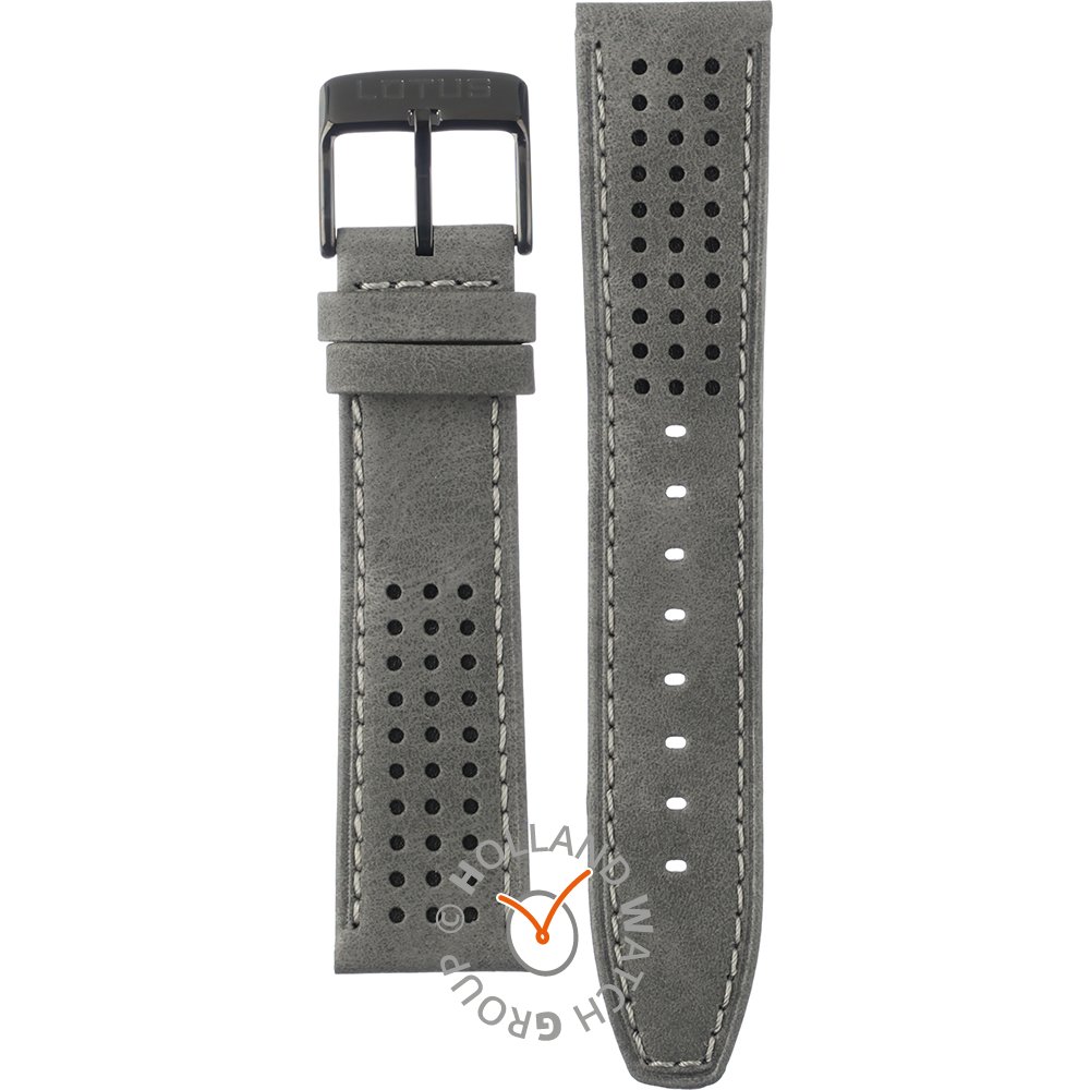 Lotus Straps BC10059 18567 3 Strap Official dealer