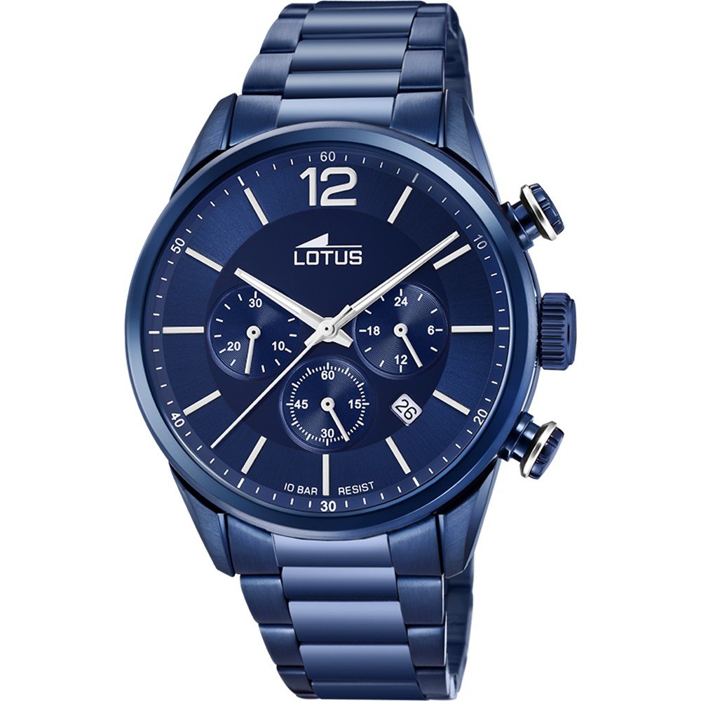 Lotus Watch Quartz clock Festina, smart casual, blue, brown, bracelet png |  PNGWing