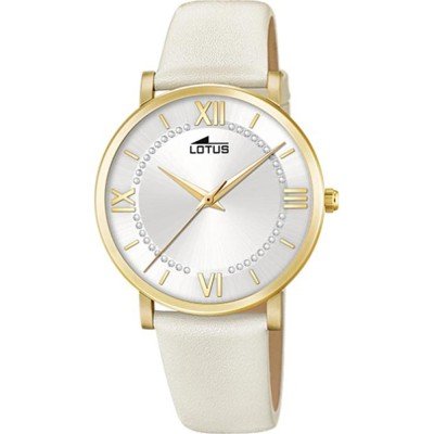 Lotus 18702/2 Trendy Watch