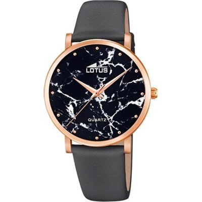 Lotus 18703/2 Trendy Watch