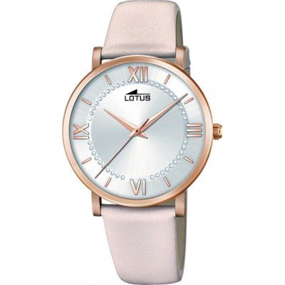 Lotus 18703/5 Trendy Watch