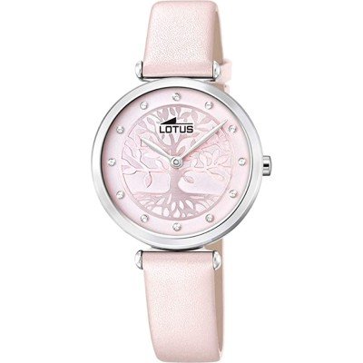 Lotus 18706/2 Bliss Watch