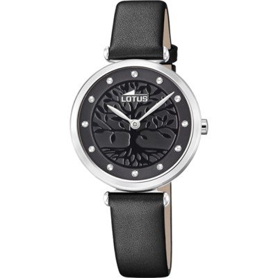 Lotus 18706/3 Bliss Watch