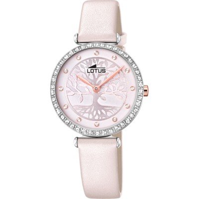 Lotus 18707/2 Bliss Watch