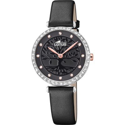 Lotus 18707/3 Bliss Watch