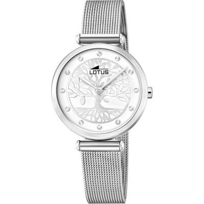 Lotus 18708/1 Bliss Watch