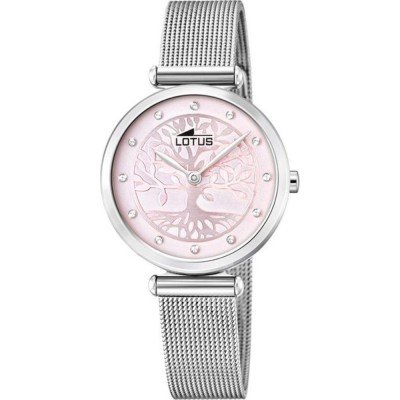 Lotus 18708/2 Bliss Watch